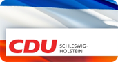 CDU Schleswig-Holstein