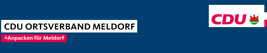 CDU Meldorf